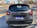 renault-captur-small-5