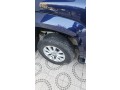 volkswagen-amarok-small-1