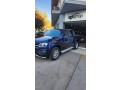 volkswagen-amarok-small-0