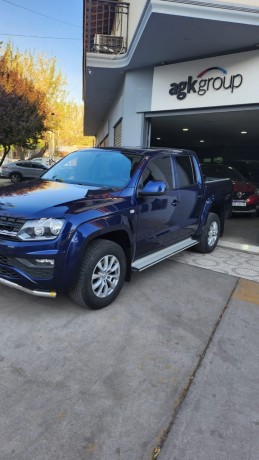 volkswagen-amarok-big-0