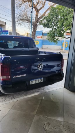 volkswagen-amarok-big-2