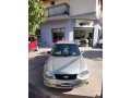 chevrolet-corsa-small-2