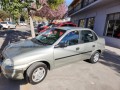 chevrolet-corsa-small-0