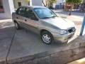 chevrolet-corsa-small-1