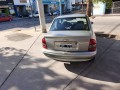 chevrolet-corsa-small-3