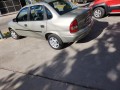 chevrolet-corsa-small-5