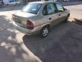 chevrolet-corsa-small-4