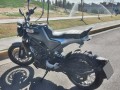 husqvarna-svartpilen-401-2020nafta-small-2