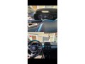 fiat-cronos-13-2019-small-3