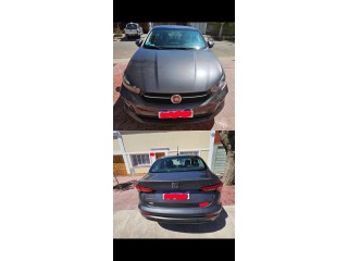 Fiat Cronos 1.3 2019