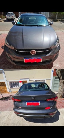 fiat-cronos-13-2019-big-0