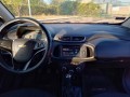 chevrolet-onix-ltz-mod-2017-16200000-small-4