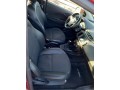 chevrolet-onix-ltz-mod-2017-16200000-small-2