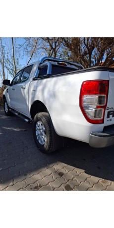 vendo-ranger-xls-modelo-2022-km-17000-big-2