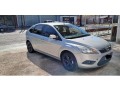 ford-focus-ii-2013-16-trend-small-3