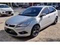 ford-focus-ii-2013-16-trend-small-0