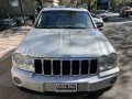 jeep-grand-cherokee-limited-30-crd-218cv-small-1