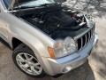 jeep-grand-cherokee-limited-30-crd-218cv-small-19