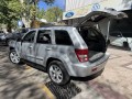 jeep-grand-cherokee-limited-30-crd-218cv-small-13