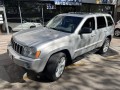 jeep-grand-cherokee-limited-30-crd-218cv-small-0