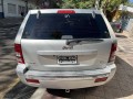 jeep-grand-cherokee-limited-30-crd-218cv-small-5