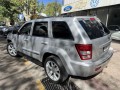 jeep-grand-cherokee-limited-30-crd-218cv-small-6