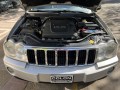 jeep-grand-cherokee-limited-30-crd-218cv-small-18