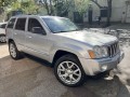 jeep-grand-cherokee-limited-30-crd-218cv-small-2