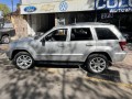 jeep-grand-cherokee-limited-30-crd-218cv-small-7