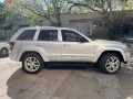 jeep-grand-cherokee-limited-30-crd-218cv-small-3