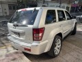 jeep-grand-cherokee-limited-30-crd-218cv-small-4