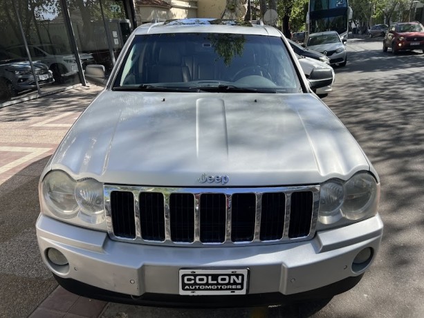 jeep-grand-cherokee-limited-30-crd-218cv-big-1