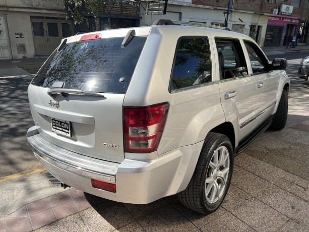 jeep-grand-cherokee-limited-30-crd-218cv-big-4