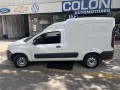 fiat-fiorino-furgon-14-evo-top-small-7