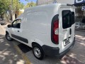 fiat-fiorino-furgon-14-evo-top-small-6