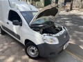 fiat-fiorino-furgon-14-evo-top-small-18