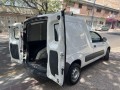 fiat-fiorino-furgon-14-evo-top-small-11