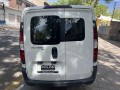 fiat-fiorino-furgon-14-evo-top-small-5