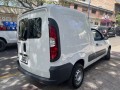 fiat-fiorino-furgon-14-evo-top-small-4