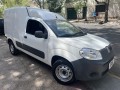 fiat-fiorino-furgon-14-evo-top-small-2