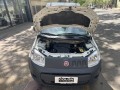 fiat-fiorino-furgon-14-evo-top-small-17