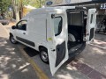 fiat-fiorino-furgon-14-evo-top-small-10