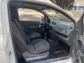 fiat-fiorino-furgon-14-evo-top-small-14