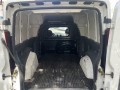 fiat-fiorino-furgon-14-evo-top-small-12