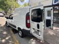 fiat-fiorino-furgon-14-evo-top-small-19