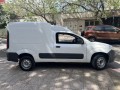 fiat-fiorino-furgon-14-evo-top-small-3