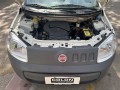 fiat-fiorino-furgon-14-evo-top-small-16