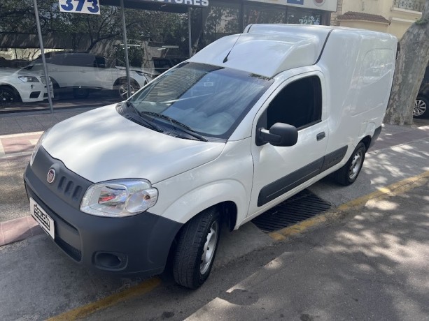 fiat-fiorino-furgon-14-evo-top-big-0