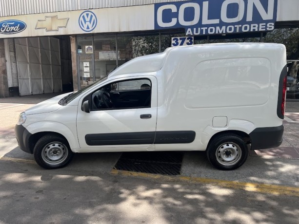 fiat-fiorino-furgon-14-evo-top-big-7