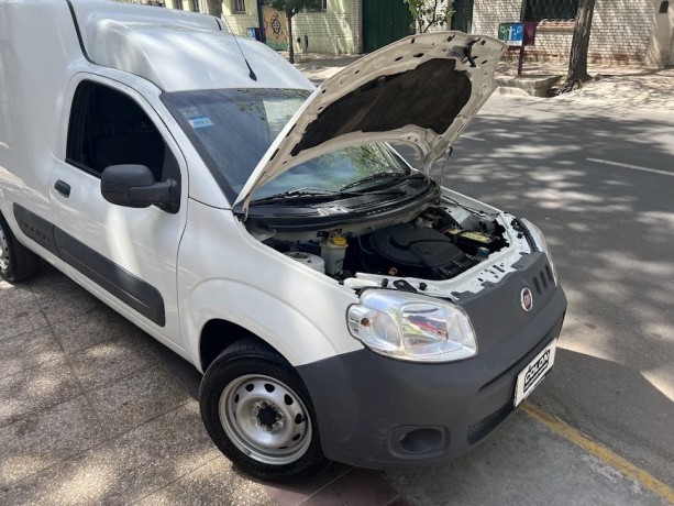 fiat-fiorino-furgon-14-evo-top-big-18